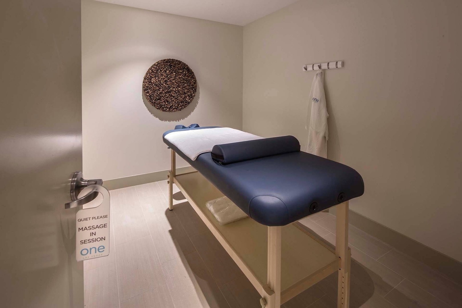 Las Vegas Condo: 8255 Las Vegas Blvd. #1321