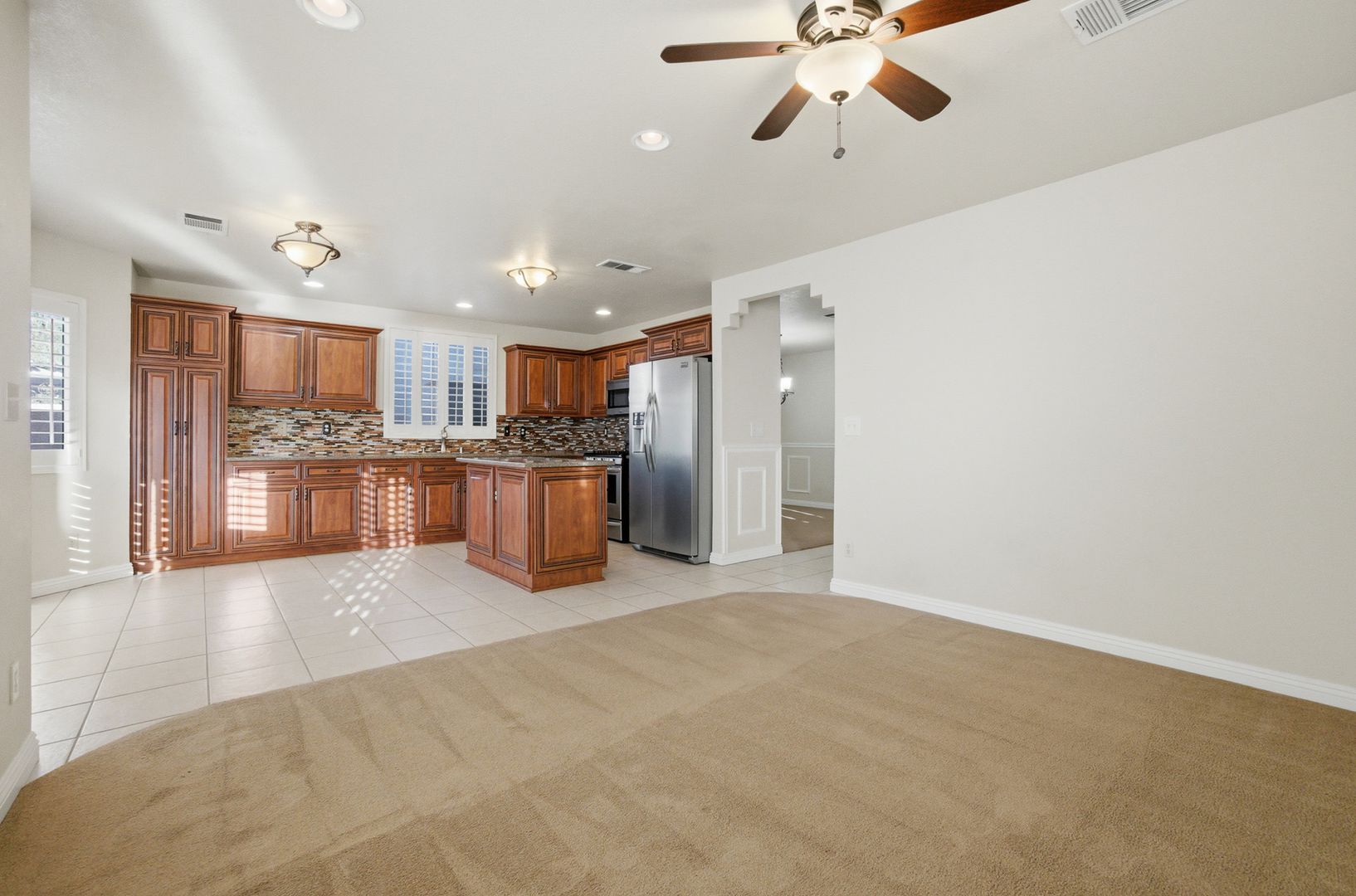 property for rent #7