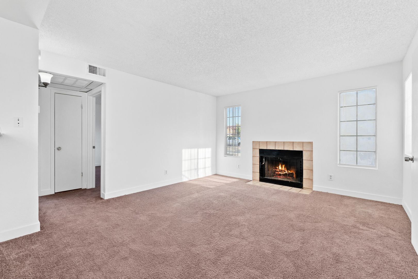 property for rent #1