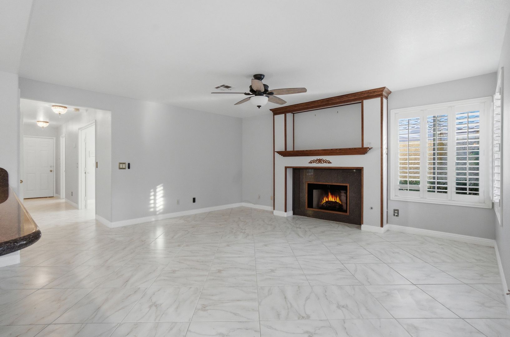 property for rent #6