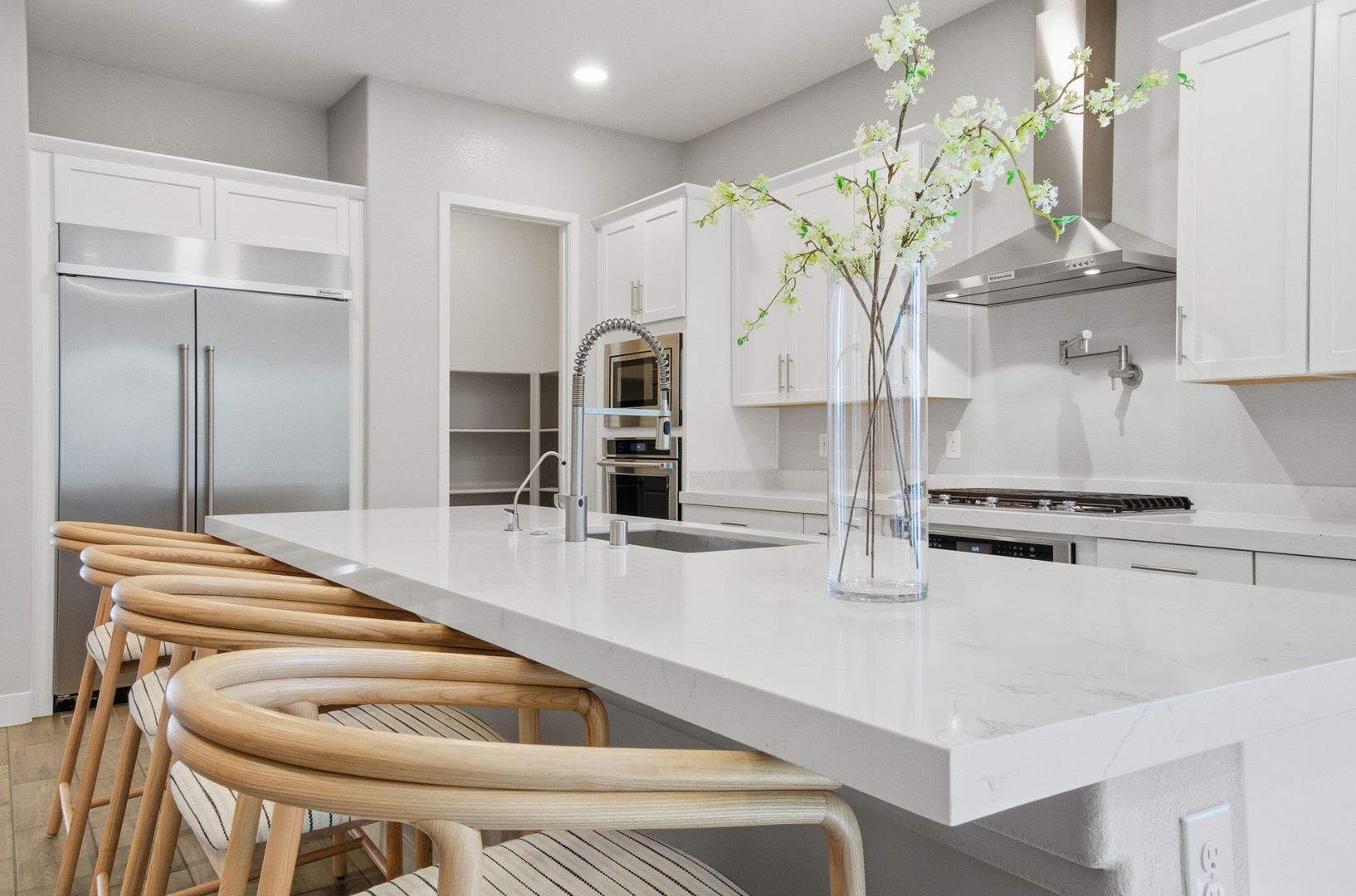 property for rent #7