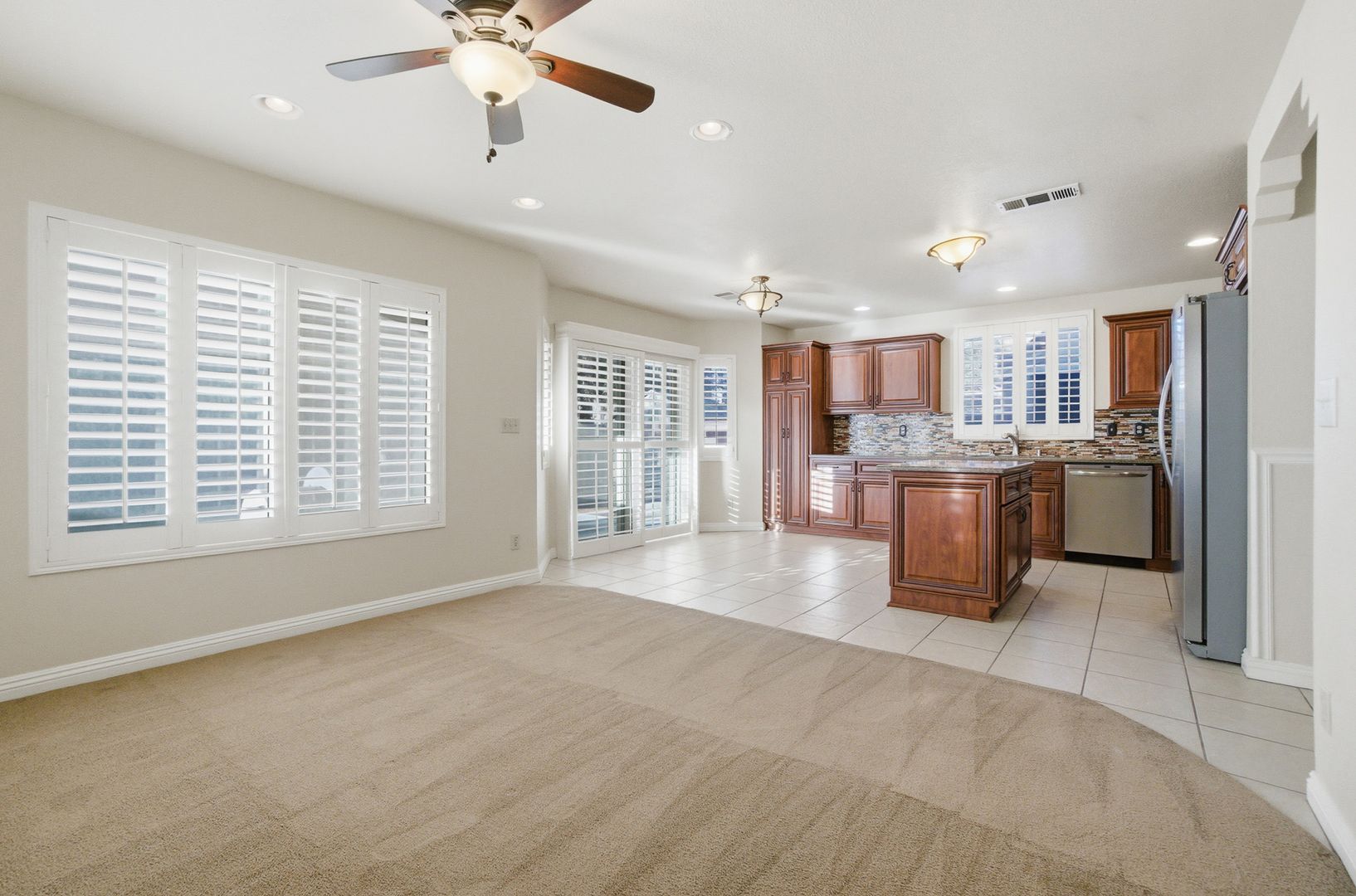 property for rent #6