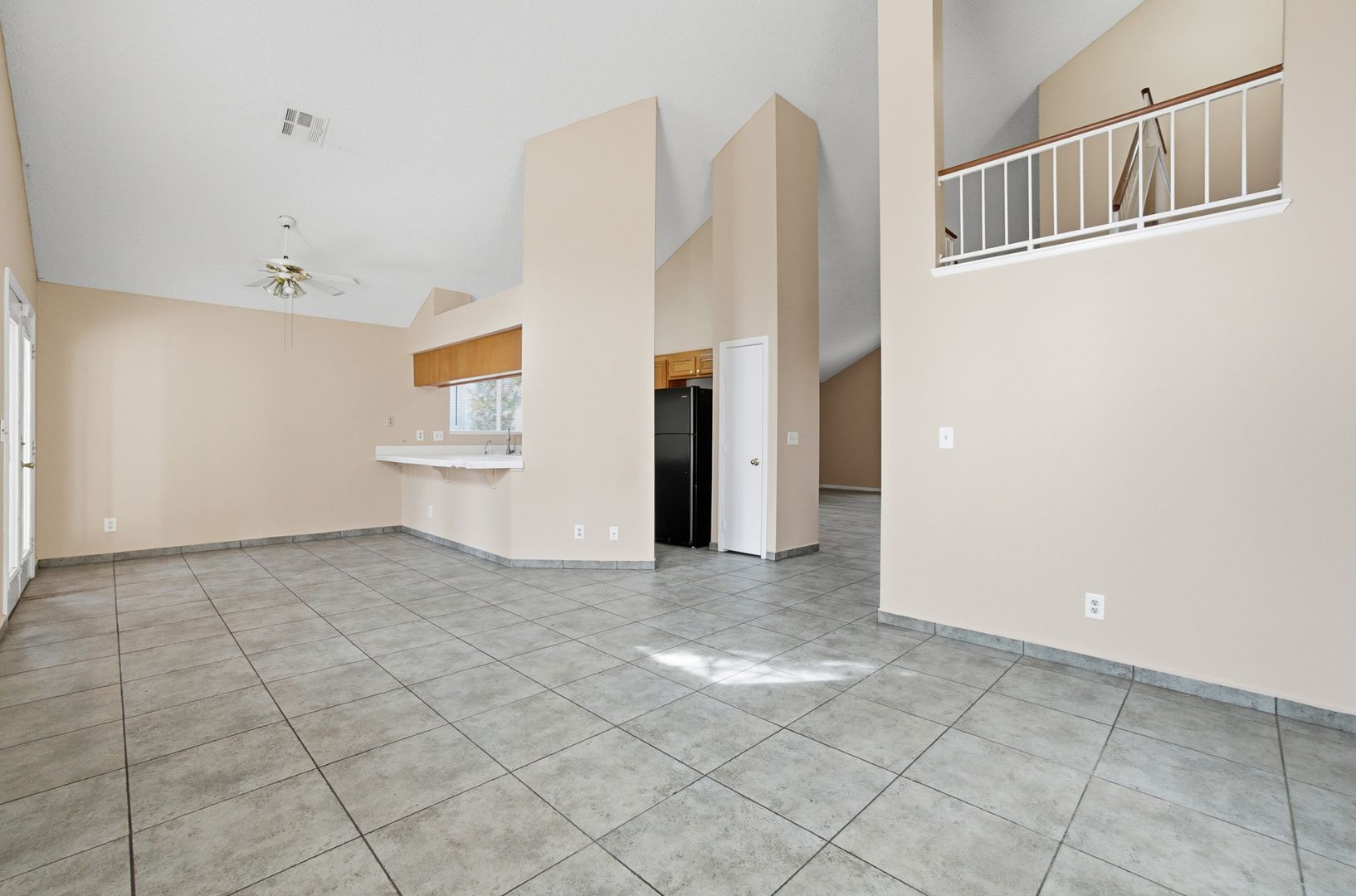 property for rent #7