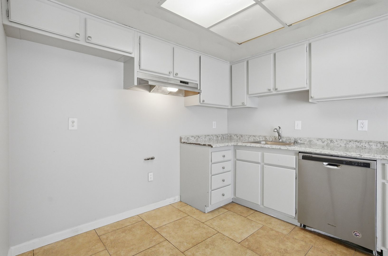 property for rent #7