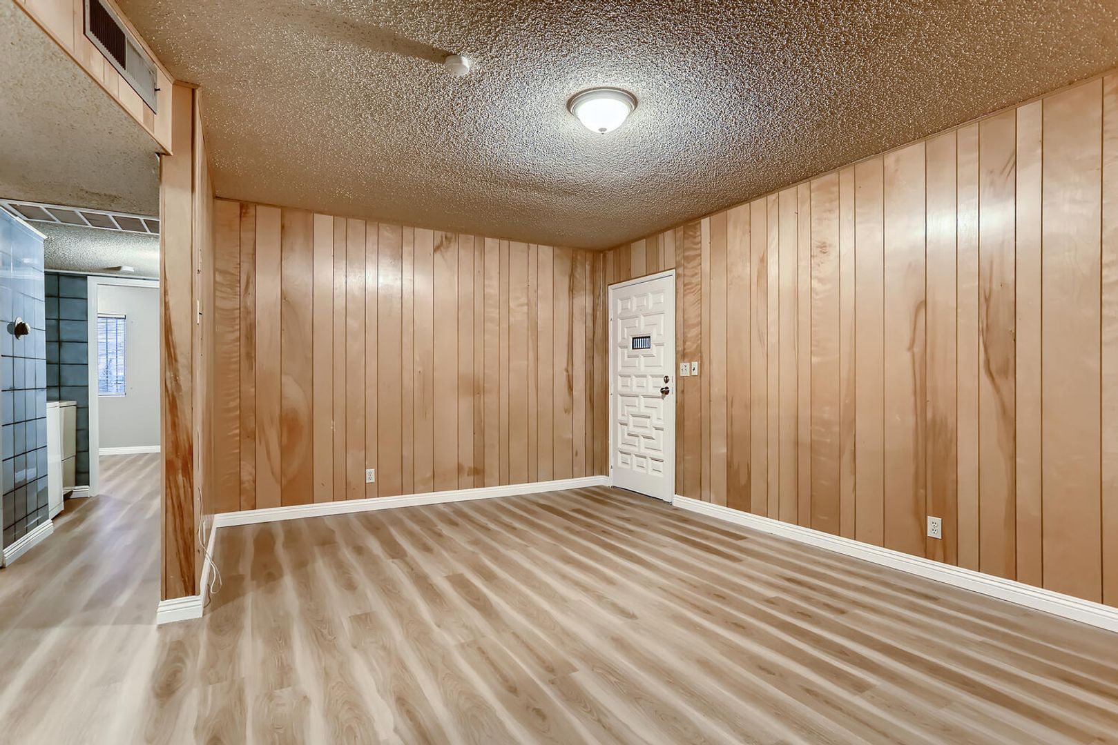 property for rent #6