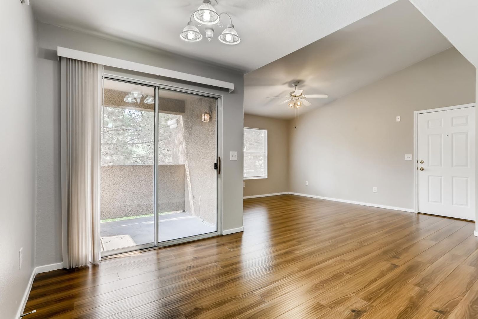 property for rent #6