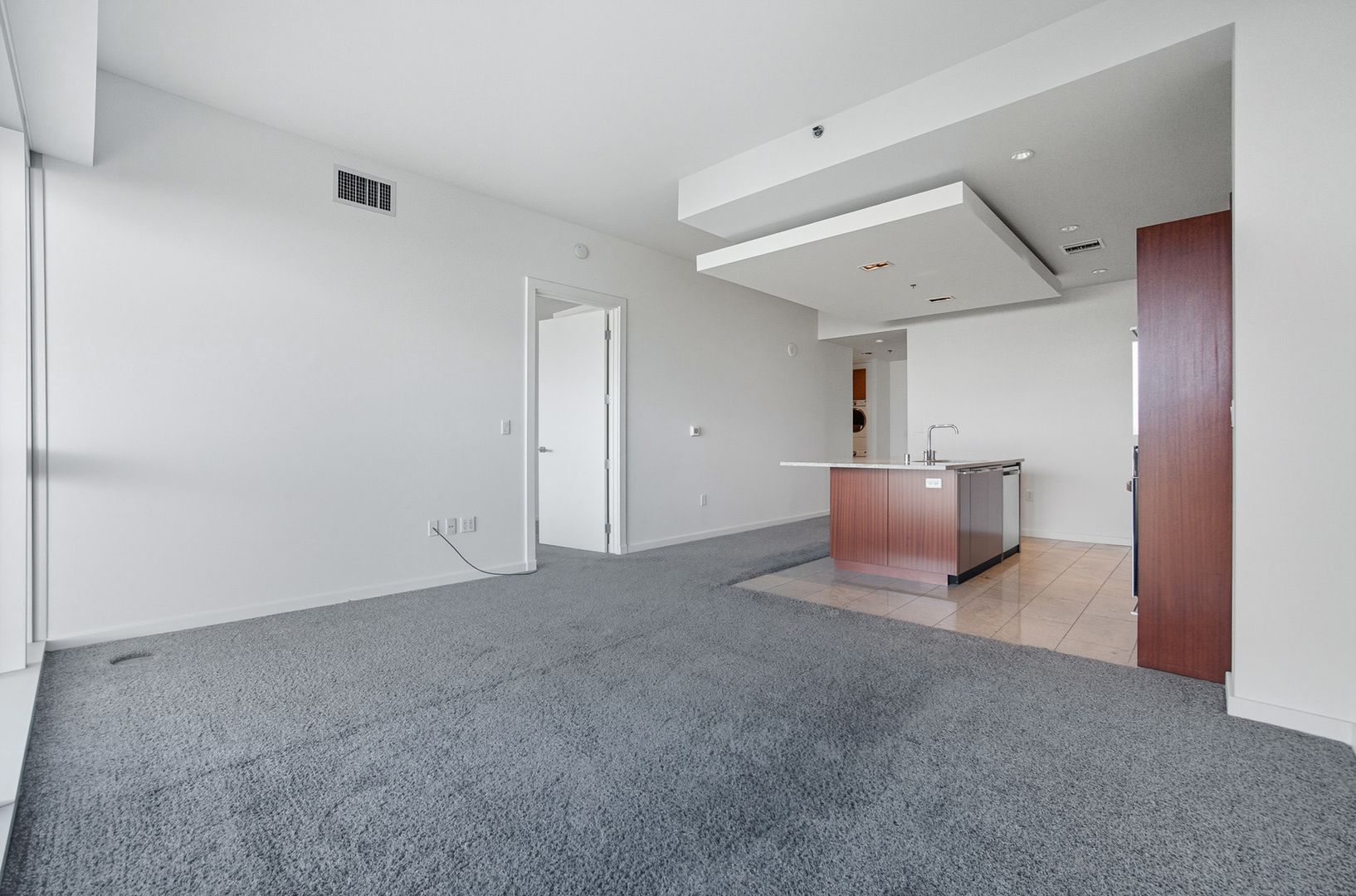 property for rent #6