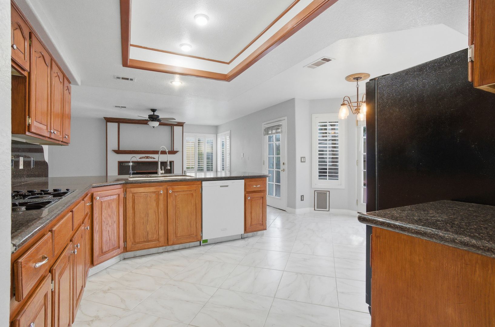 property for rent #5