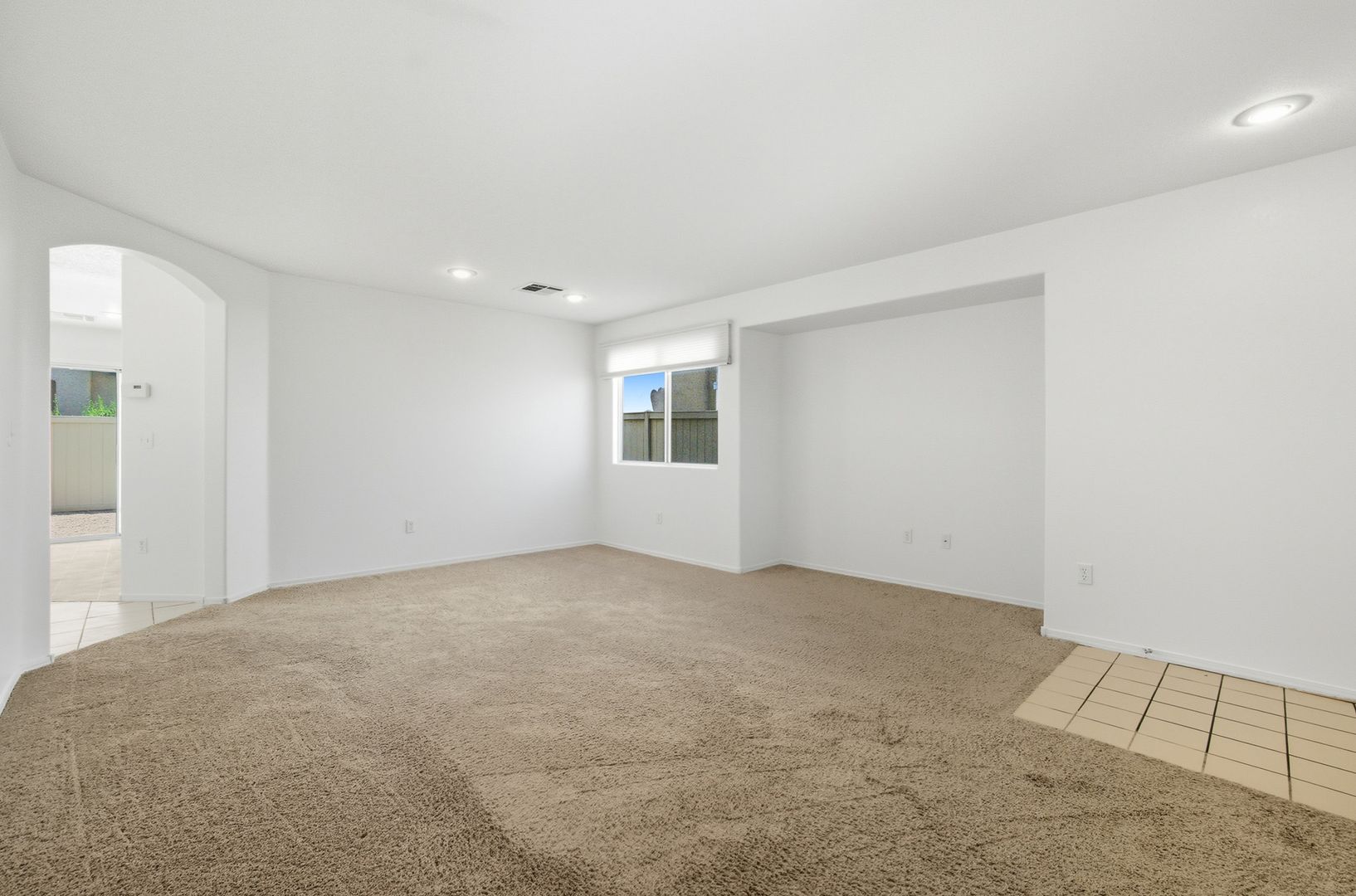 property for rent #2