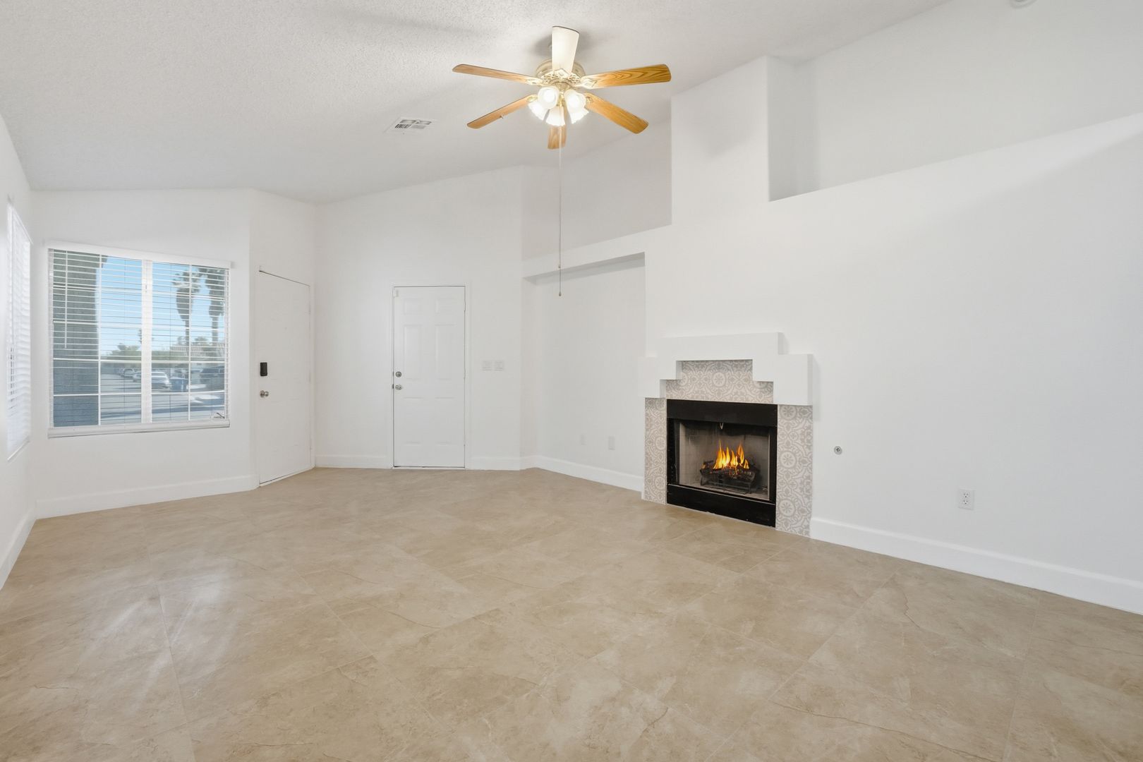 property for rent #4