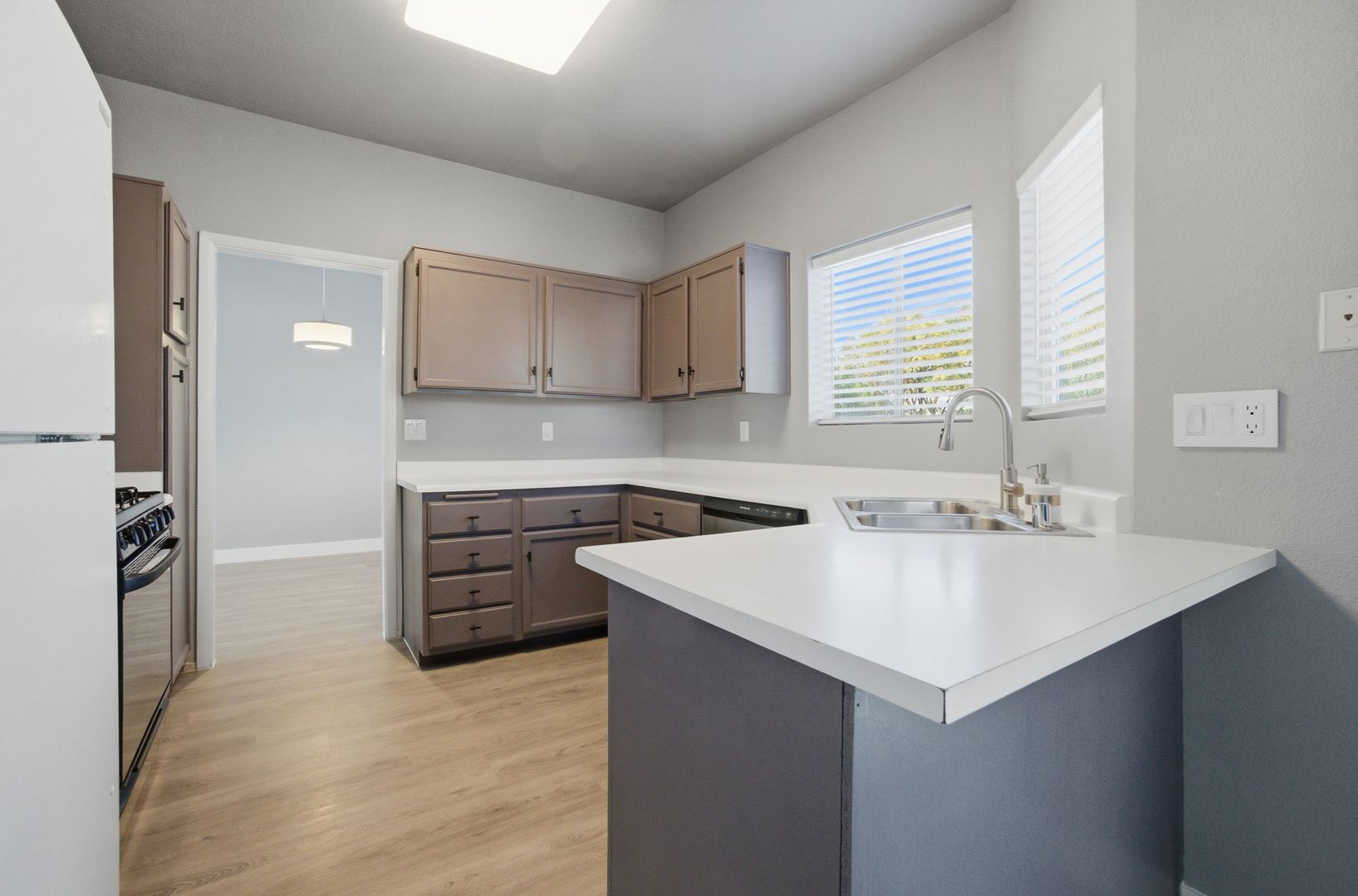 property for rent #7