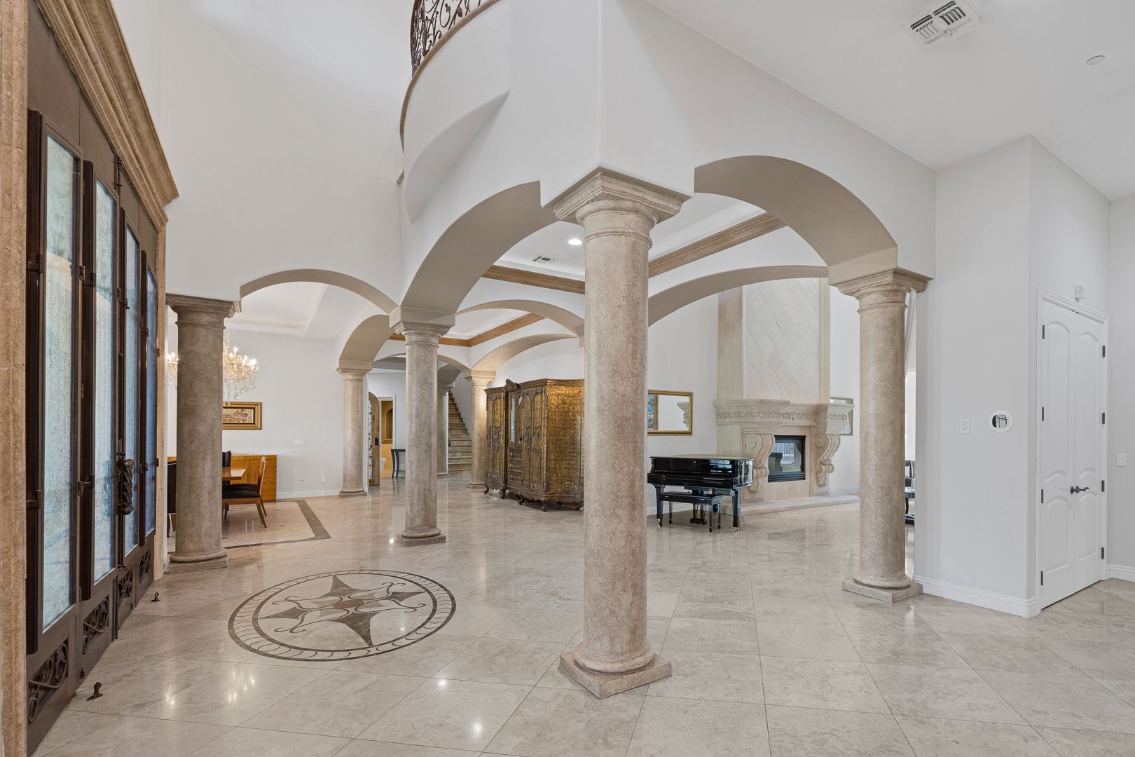 property for rent #7