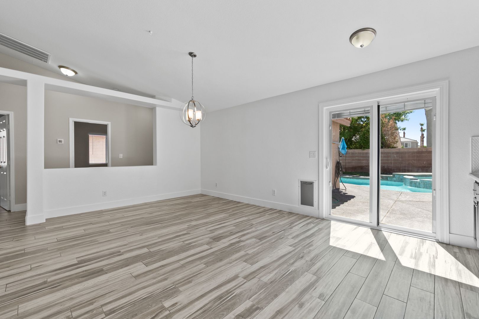 property for rent #7