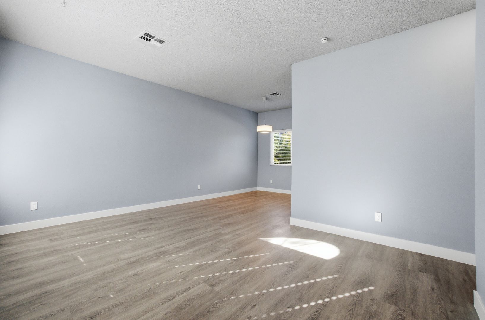 property for rent #2