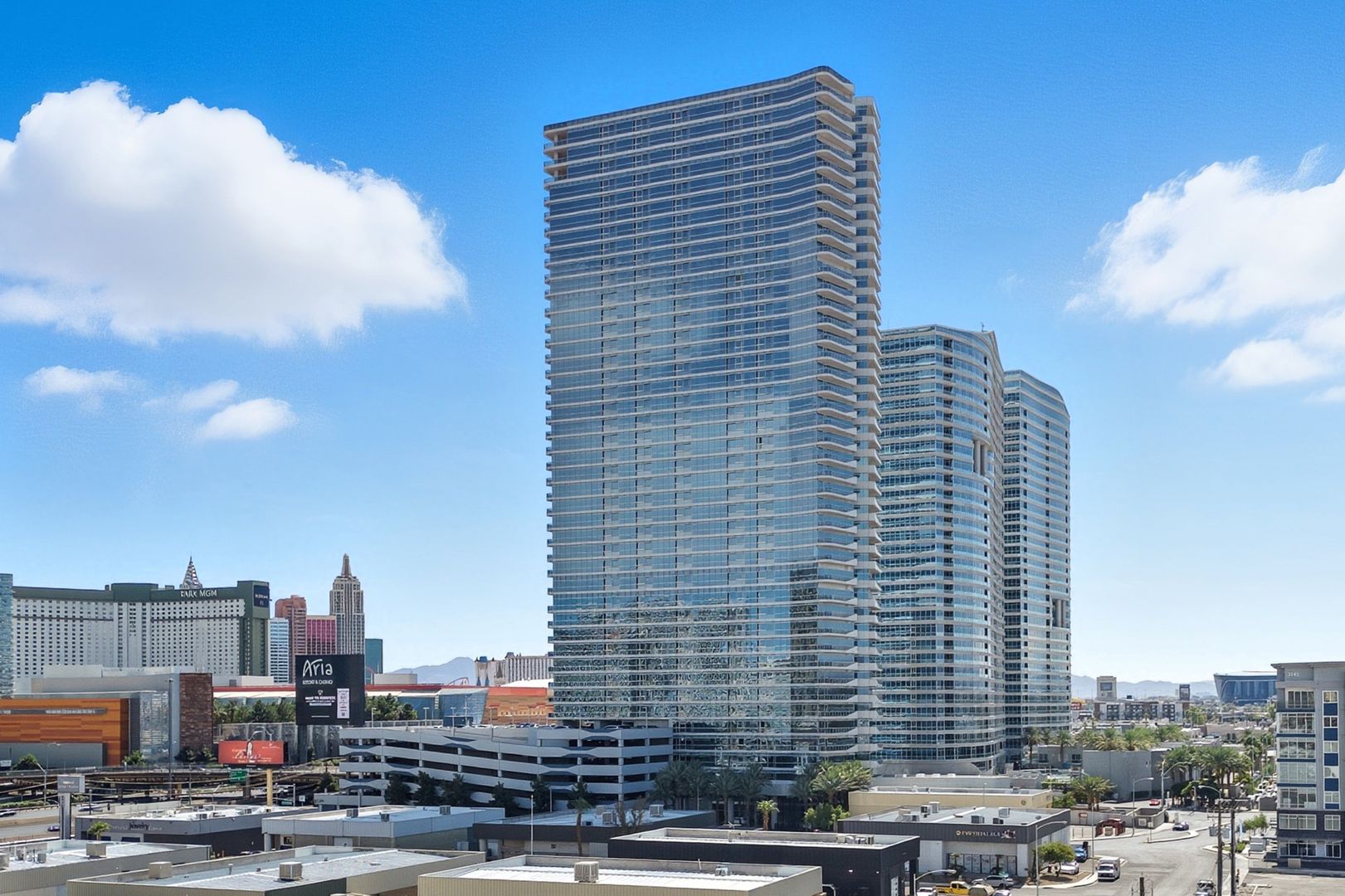 property for rent #1