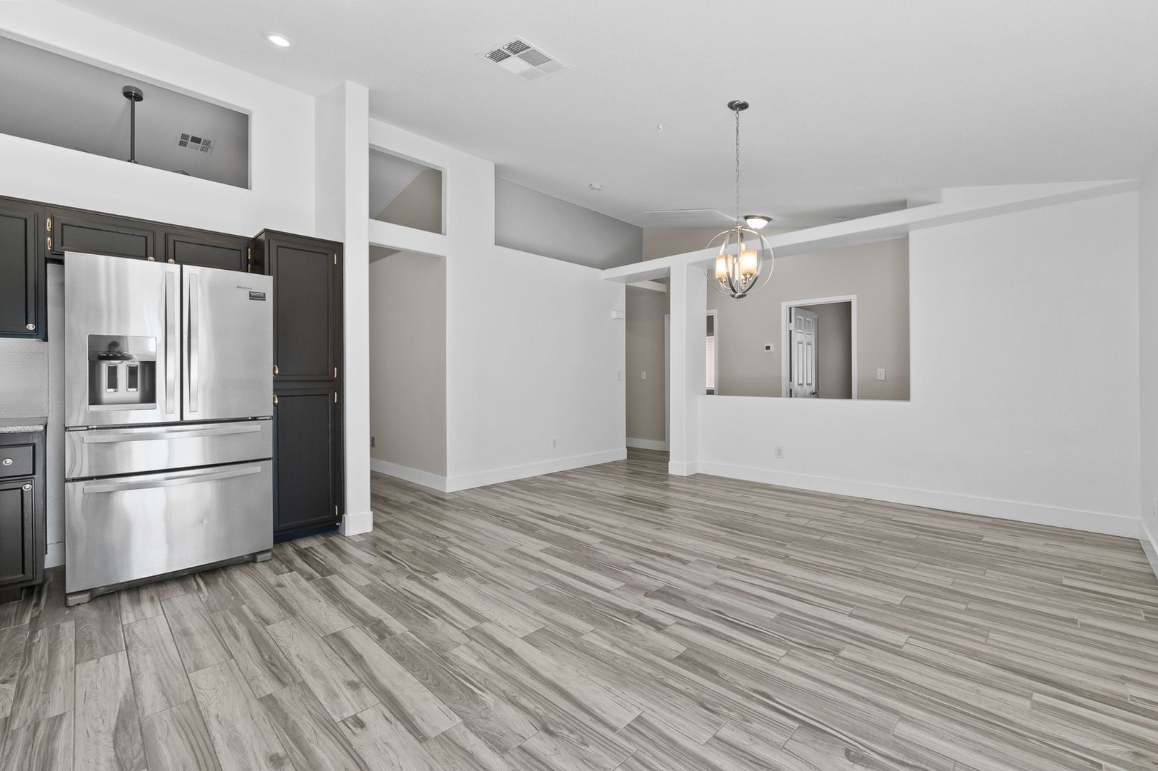 property for rent #6