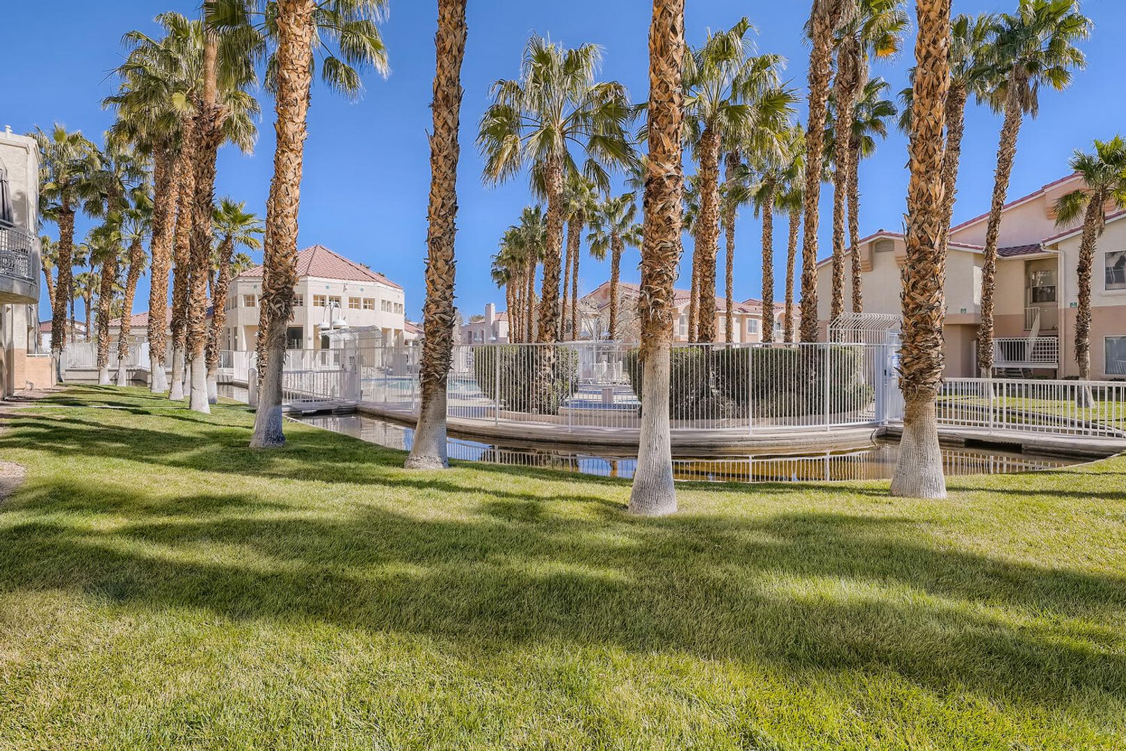 property for rent #2