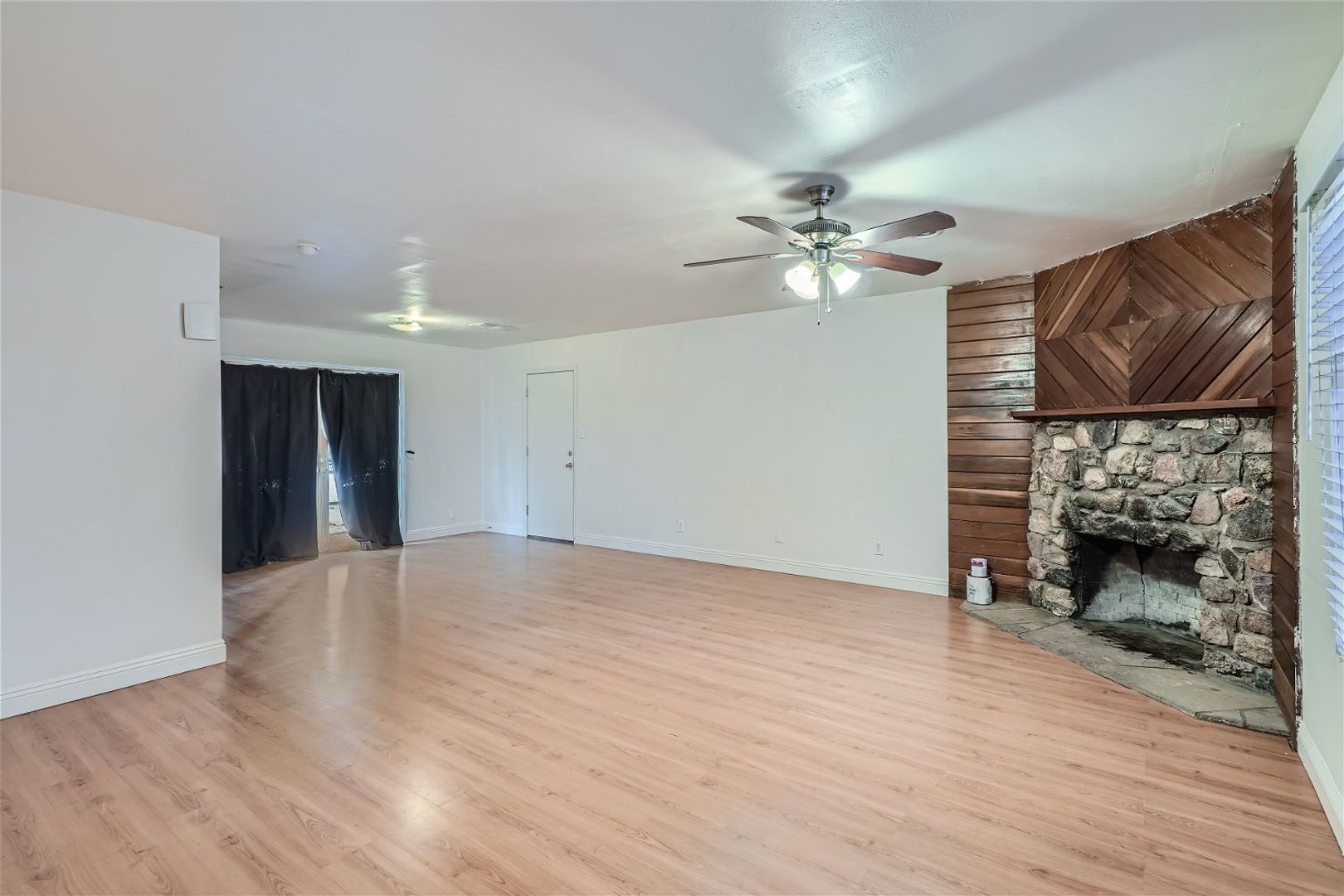 property for rent #2