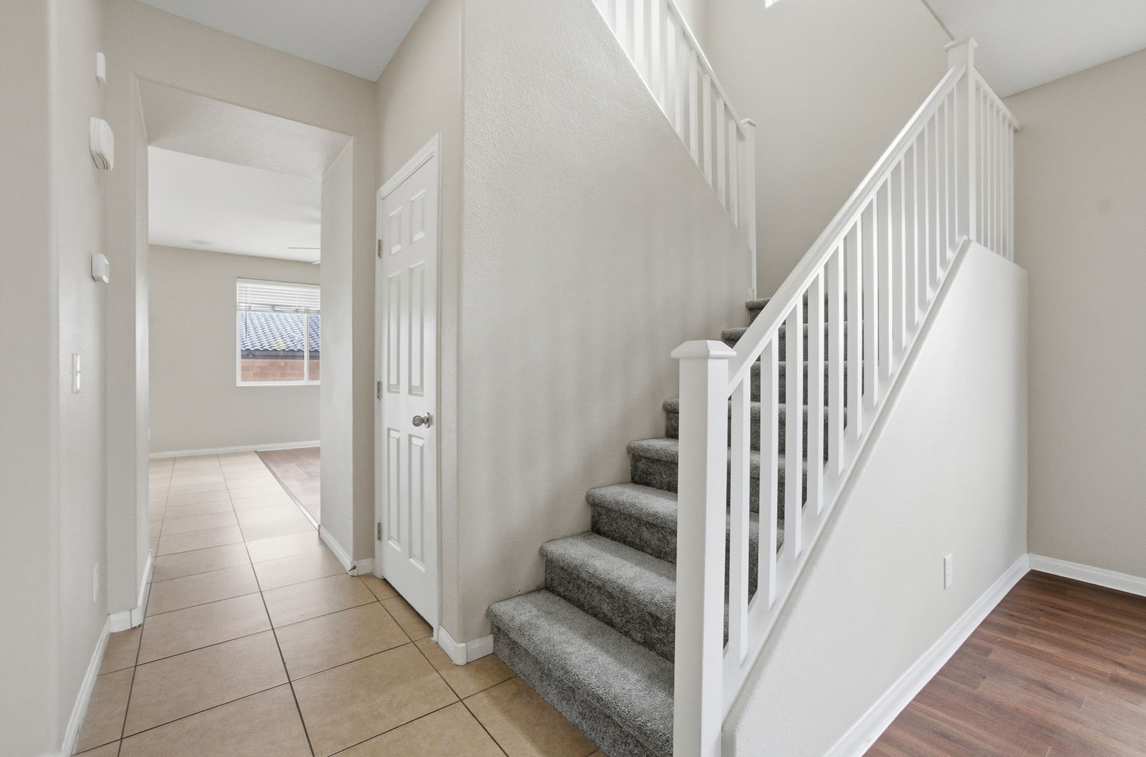 property for rent #3