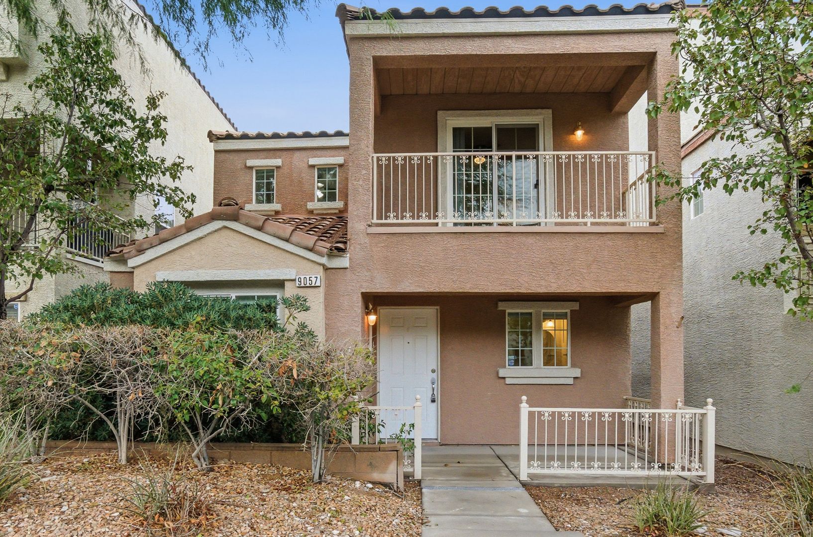 property for rent #1