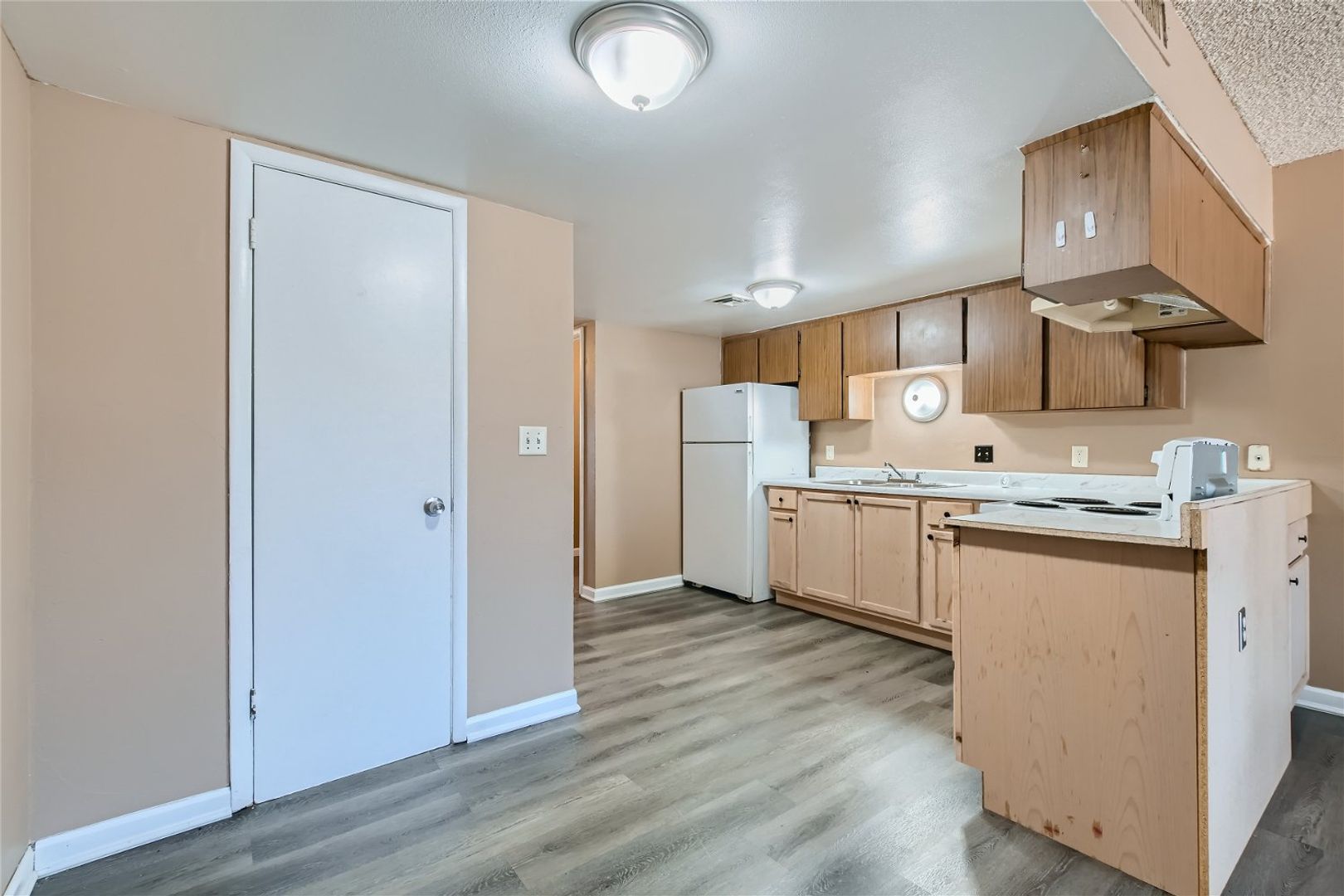 property for rent #5