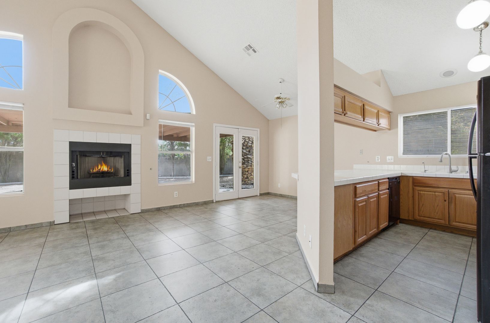 property for rent #5