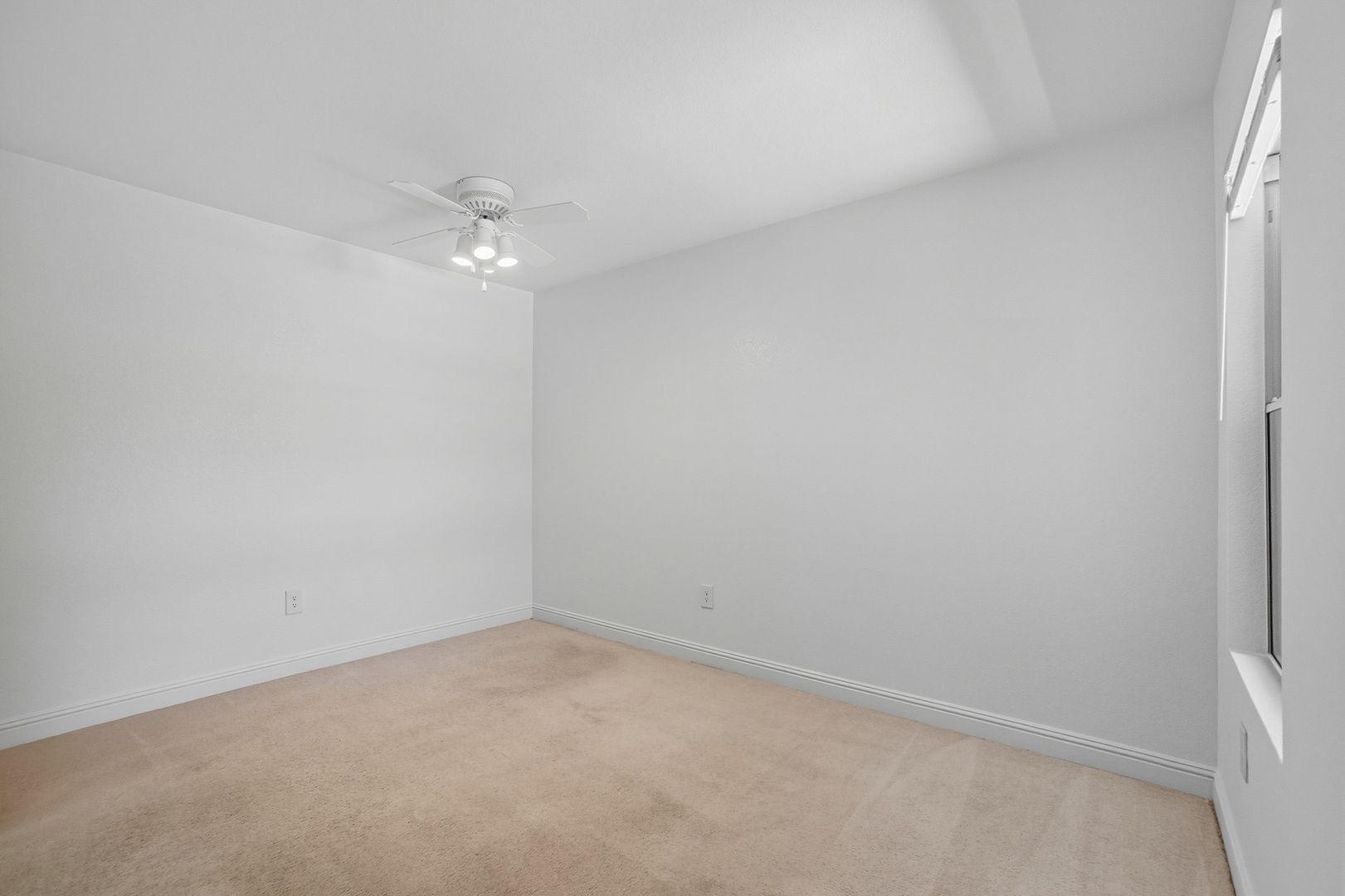 property for rent #6