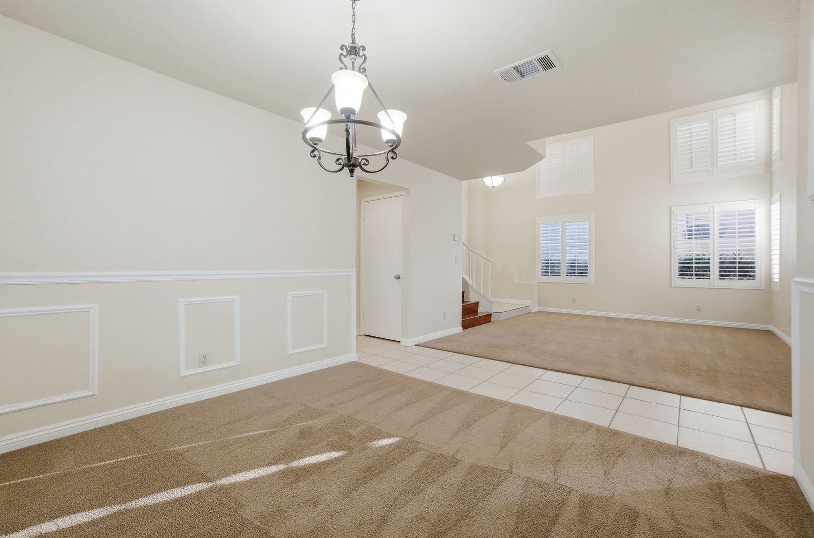 property for rent #4