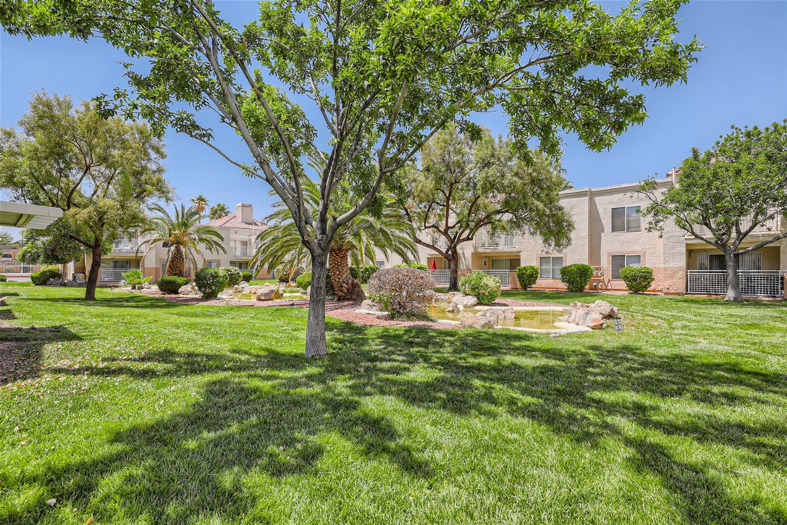 property for rent #3