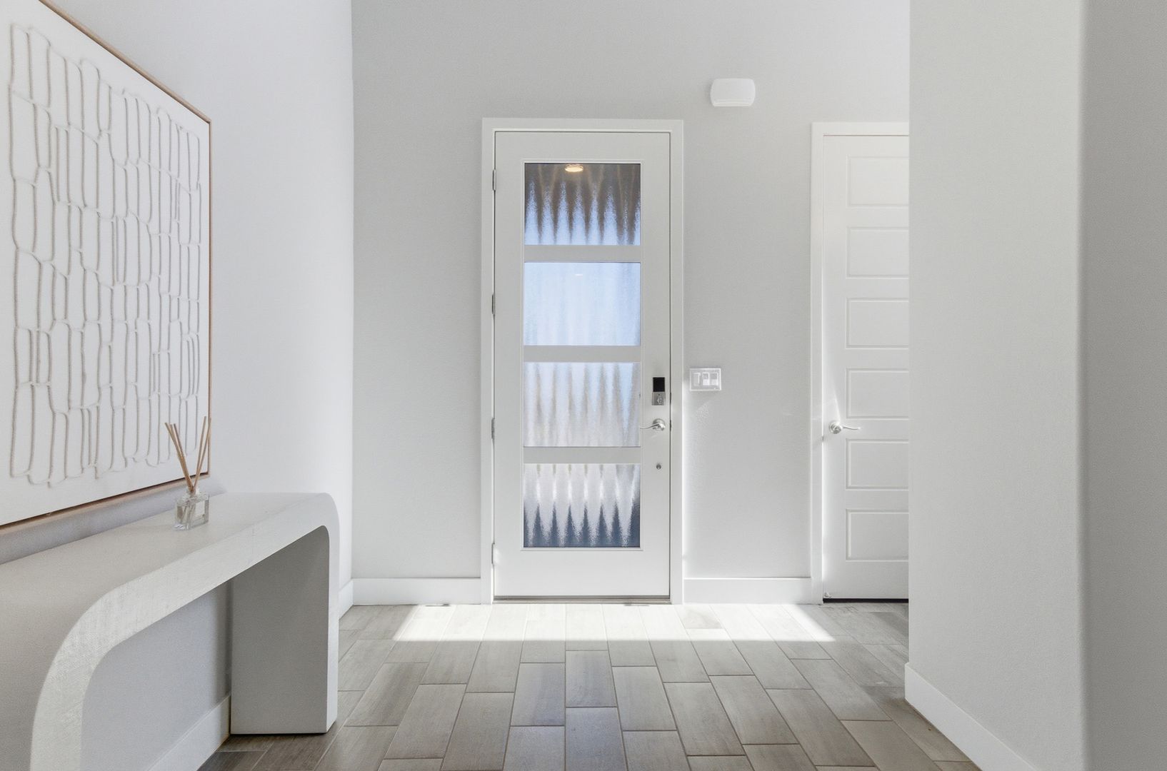 property for rent #2