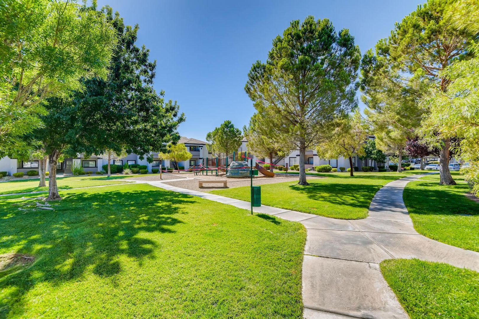 property for rent #2