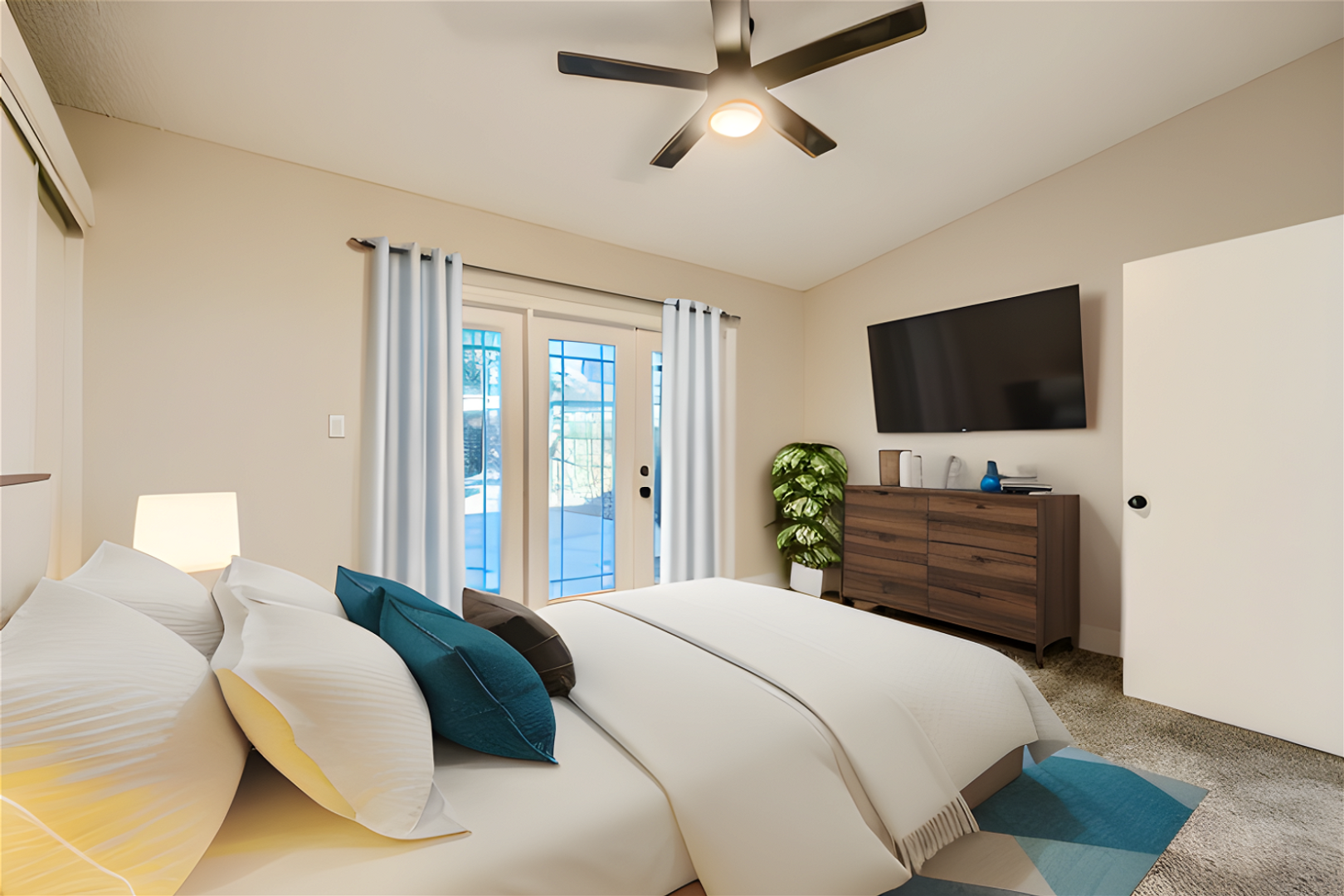 property for rent #3