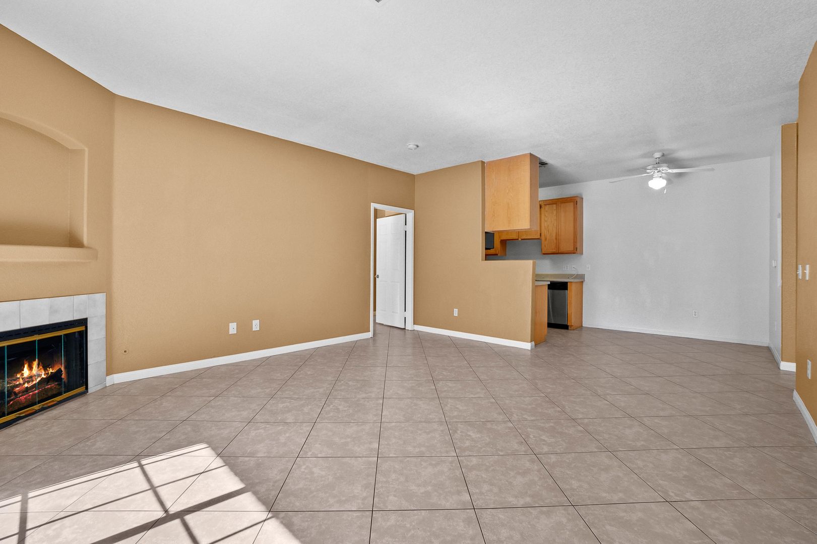 property for rent #1