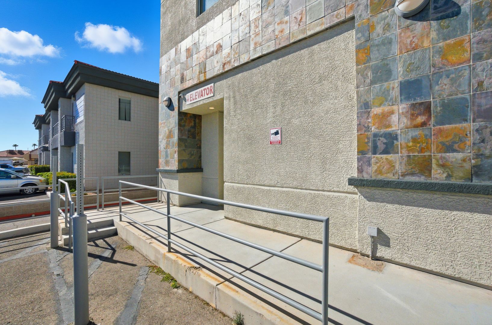 property for rent #7