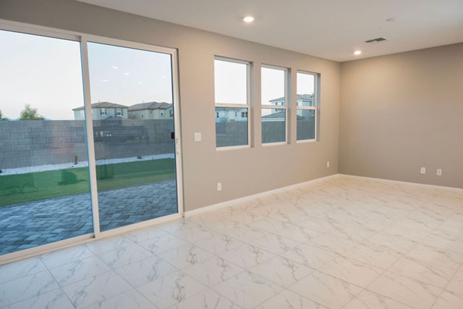 property for rent #5