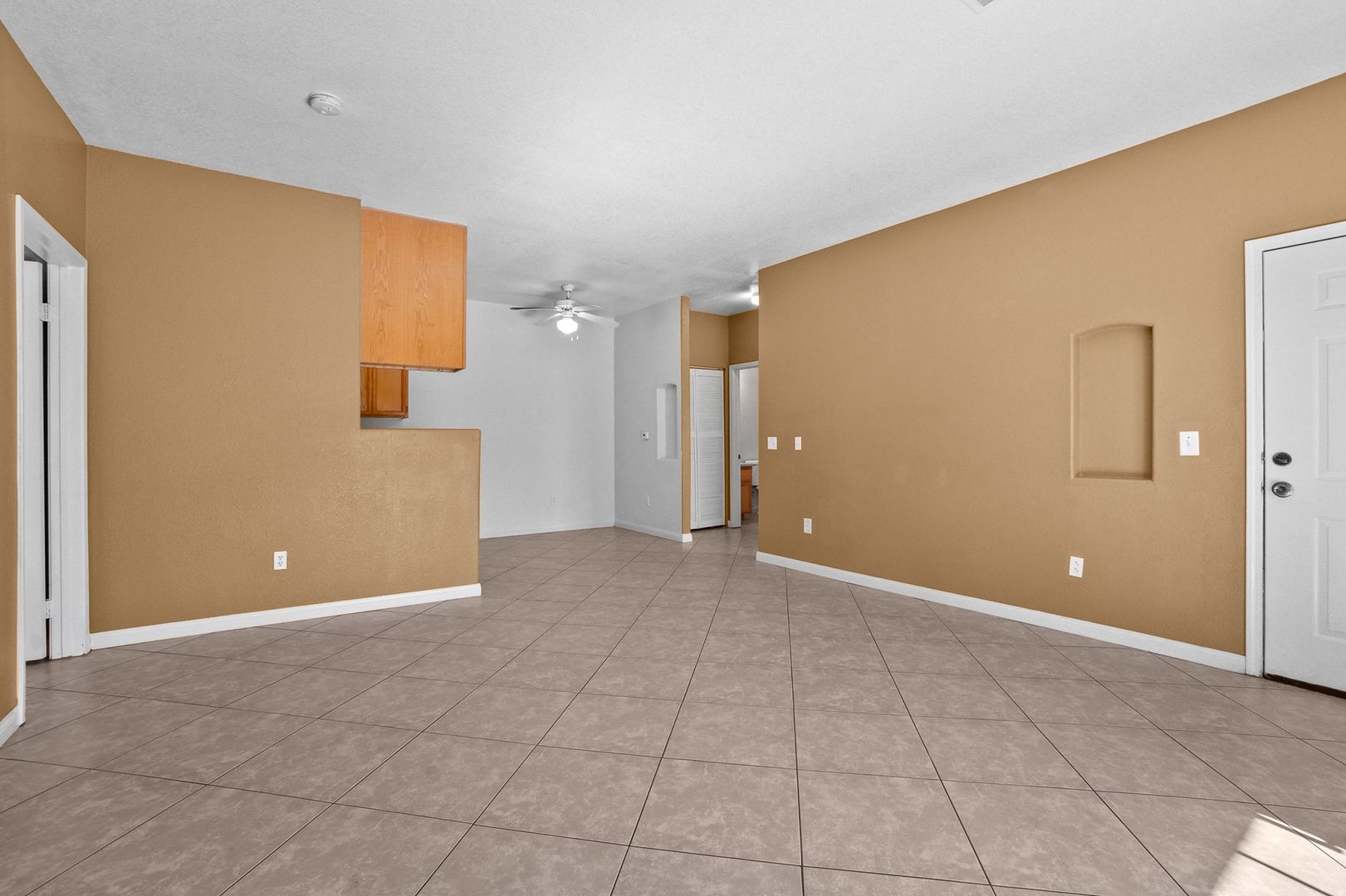 property for rent #2