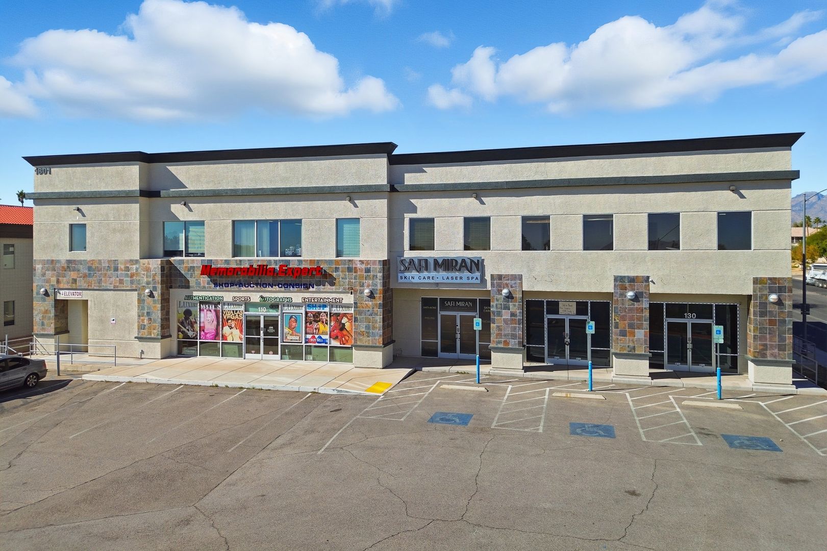 property for rent #1