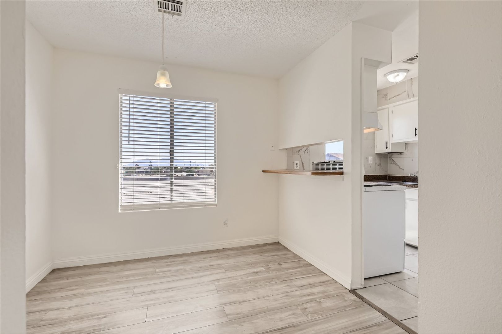 Las Vegas Condo: 716 Pensacola Lane #3