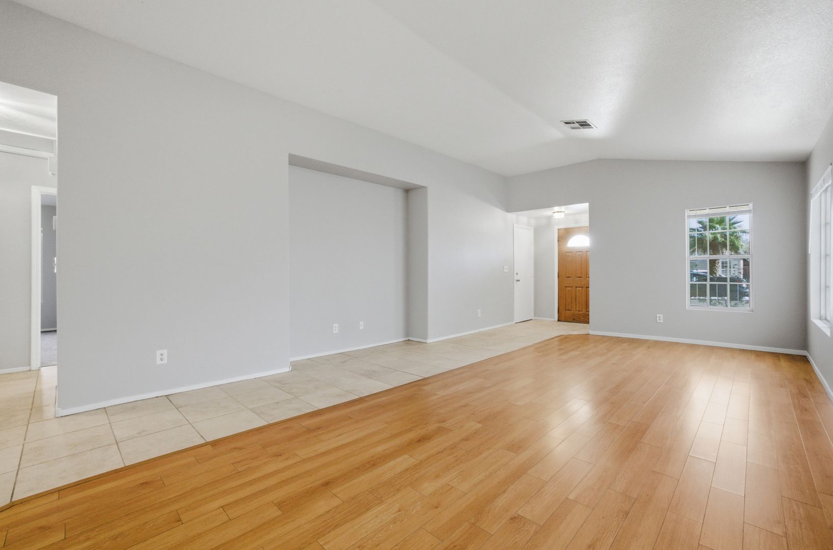 property for rent #3