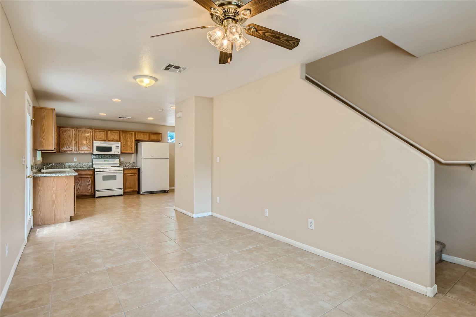 property for rent #3