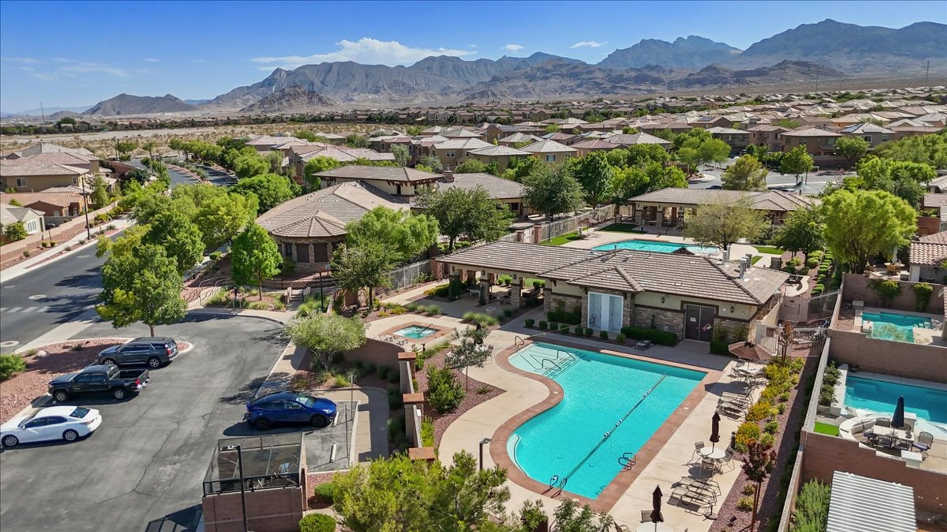 property for rent #1