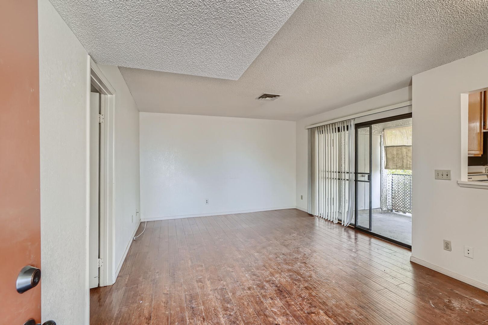 property for rent #5