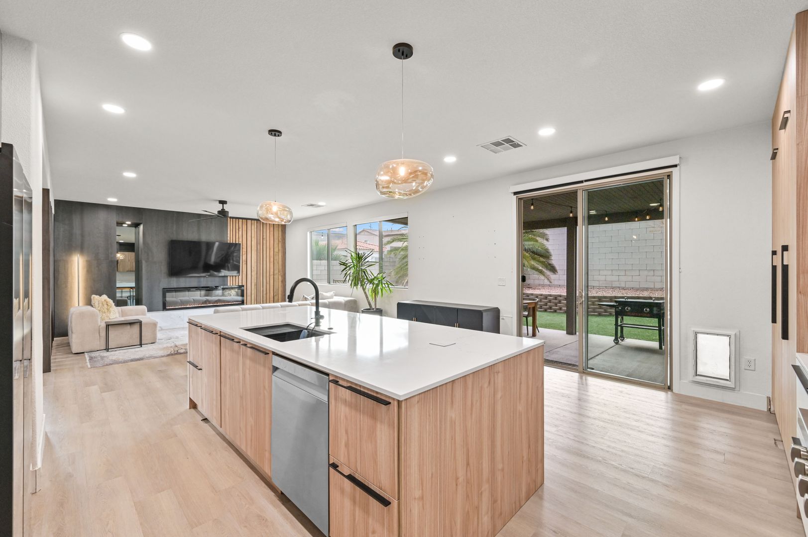 property for rent #6