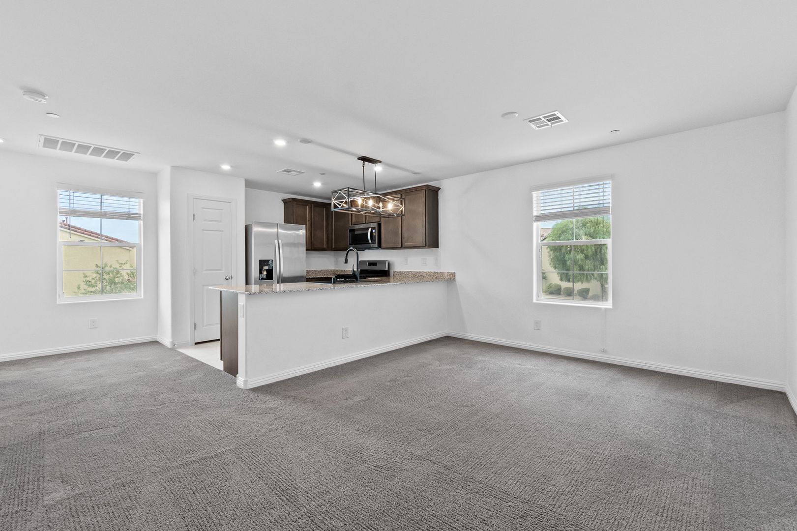 property for rent #5