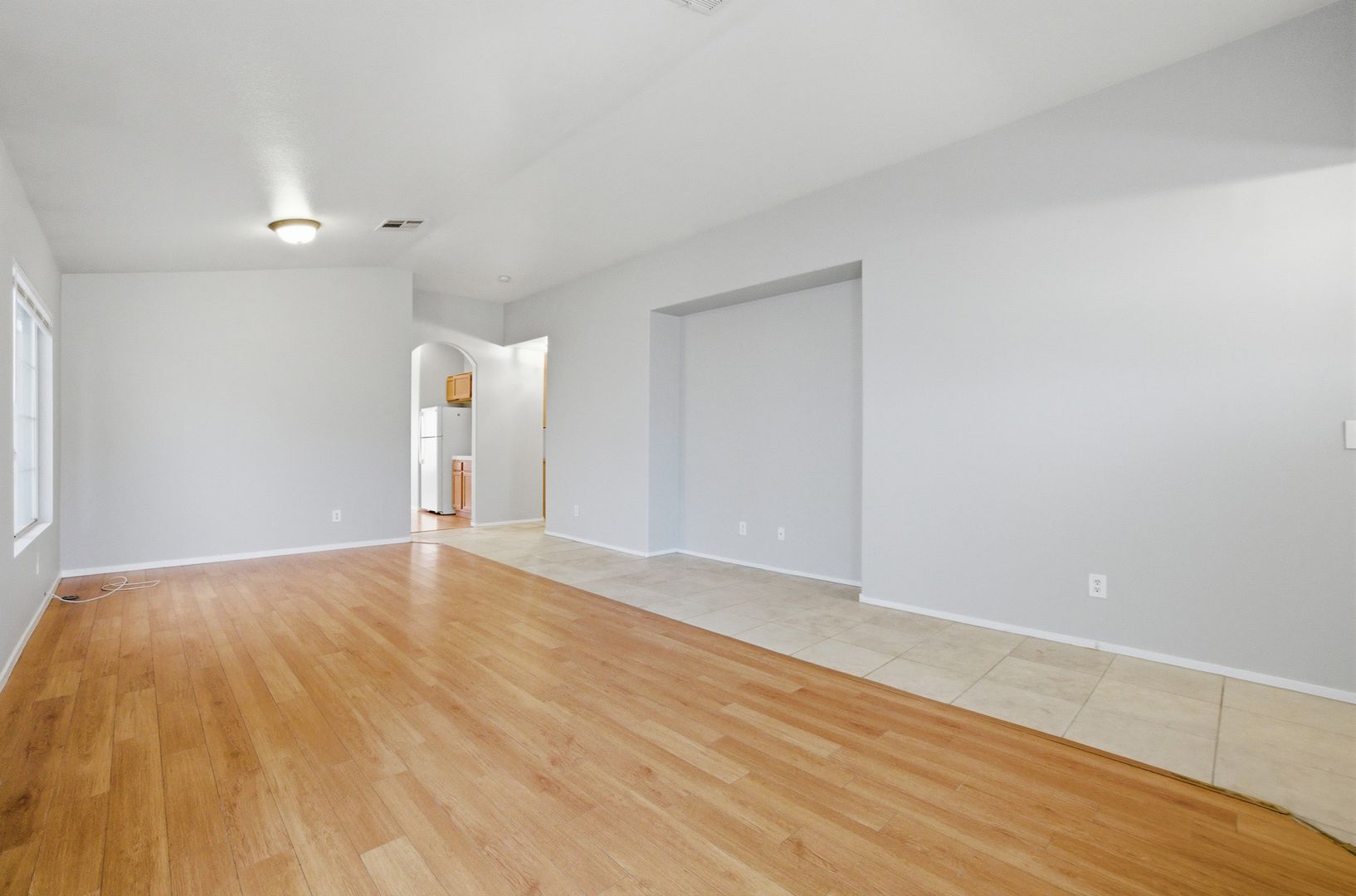 property for rent #2