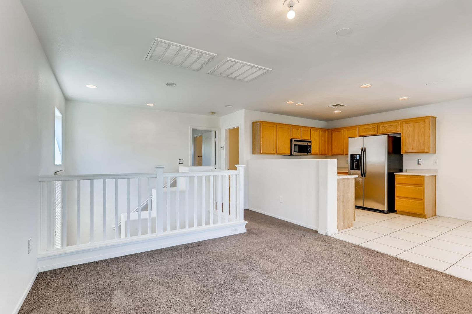 property for rent #4