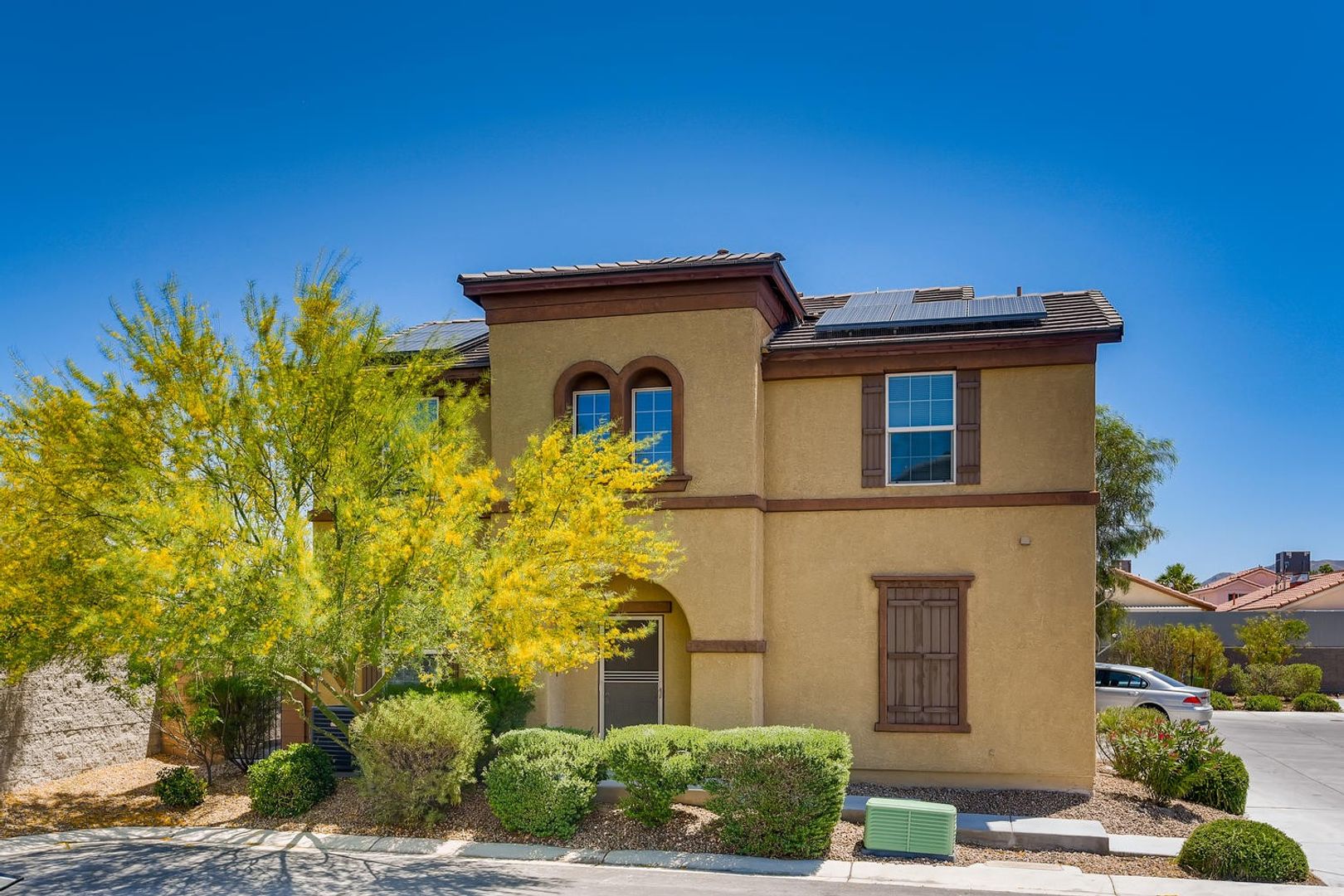 property for rent #2