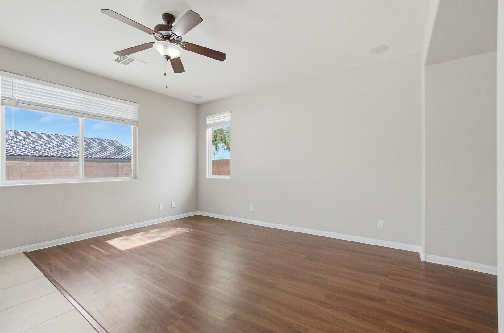 property for rent #4