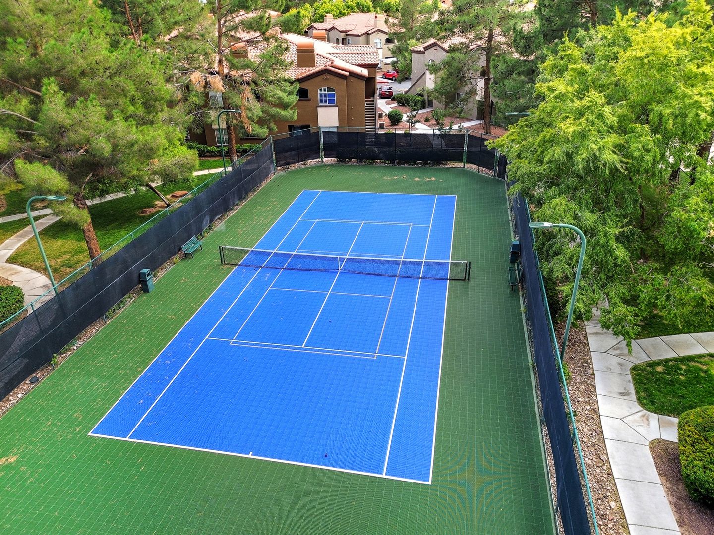 property for rent #3