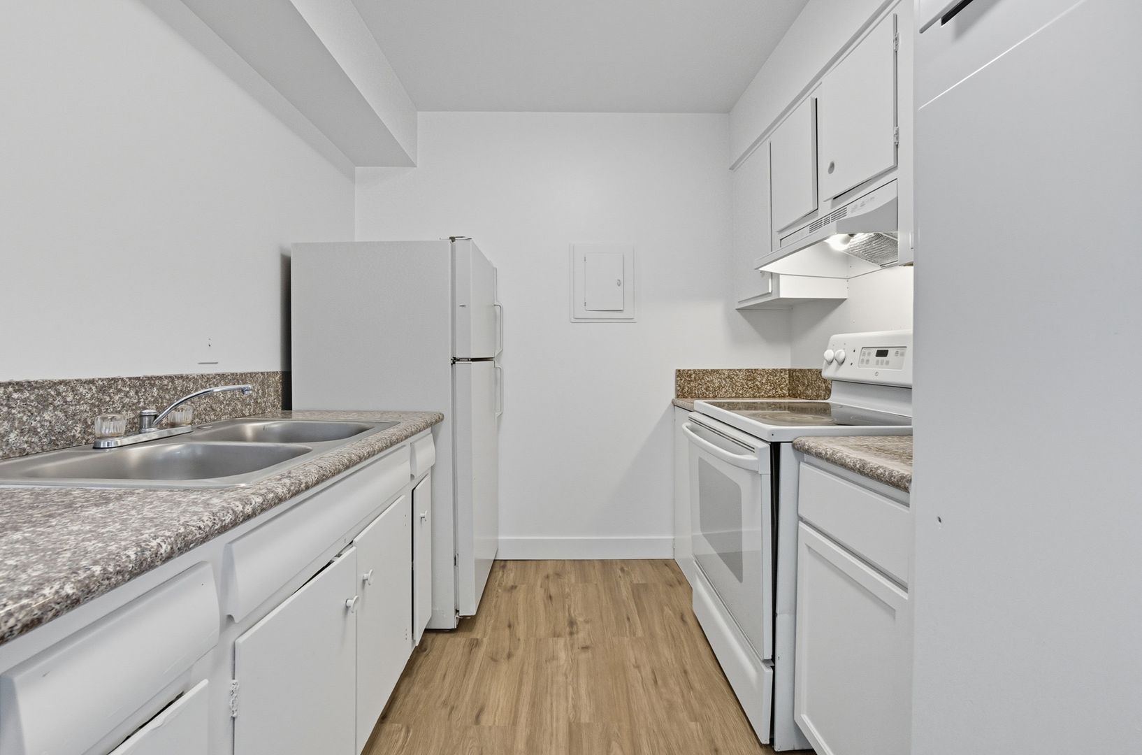 property for rent #5